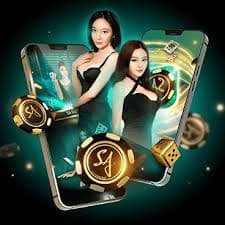 rtp slot