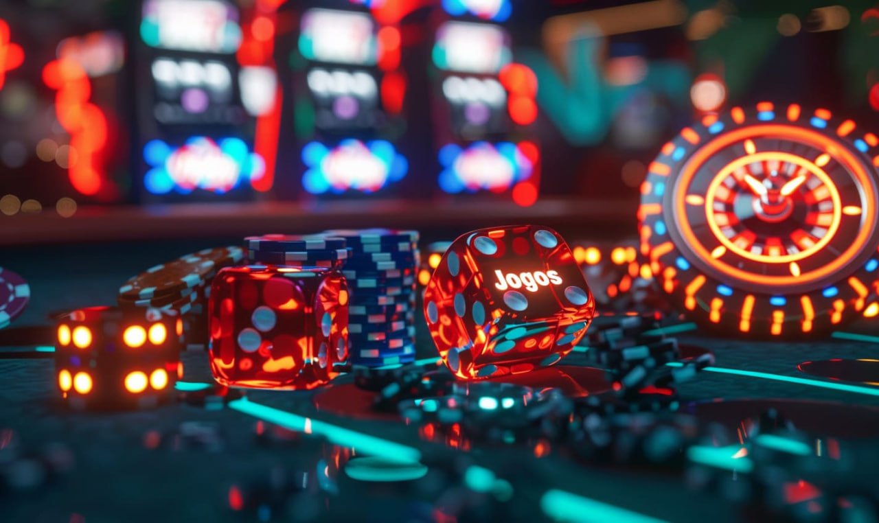 rtp slot