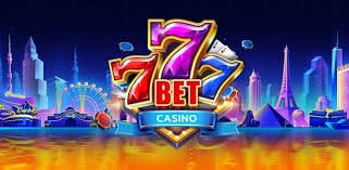 rtp slot