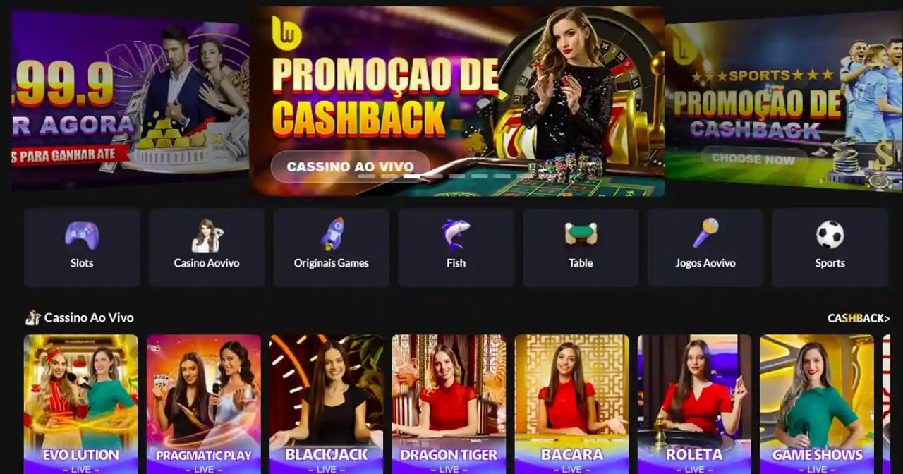 rtp slot