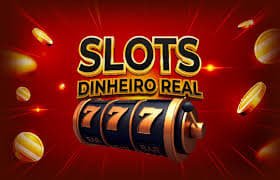 rtp slot